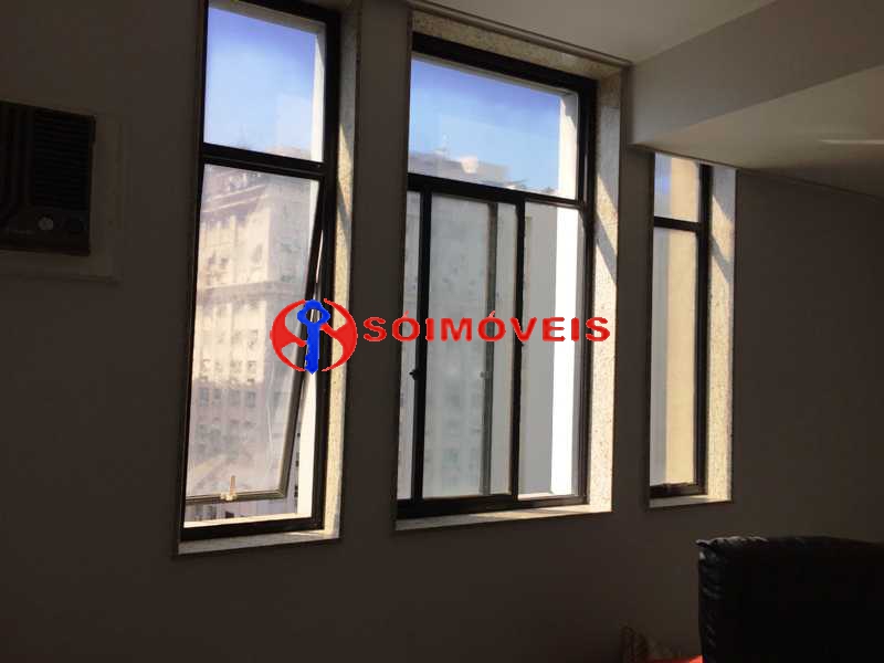 Conheça IMG_5344 do imóvel - Sala Comercial 37m² à venda Rio de Janeiro,RJ - R$ 250.000 - LBSL00112 - 7 IMG_5344 - Sala Comercial 37m² à venda Rio de Janeiro,RJ - R$ 250.000 - LBSL00112 - 7