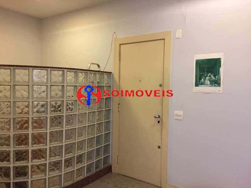Conheça IMG_5346 do imóvel - Sala Comercial 37m² à venda Rio de Janeiro,RJ - R$ 250.000 - LBSL00112 - 5 IMG_5346 - Sala Comercial 37m² à venda Rio de Janeiro,RJ - R$ 250.000 - LBSL00112 - 5