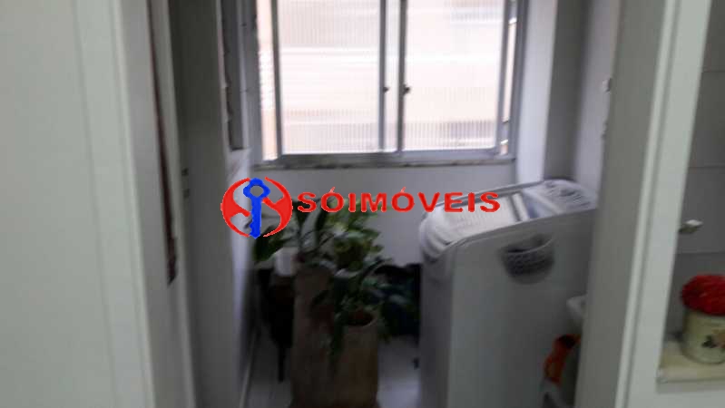 Conheça IMG-20170605-WA0014 do imóvel - Apartamento 2 quartos à venda Rio de Janeiro,RJ - R$ 790.000 - LBAP21665 - 14 IMG-20170605-WA0014 - Apartamento 2 quartos à venda Rio de Janeiro,RJ - R$ 790.000 - LBAP21665 - 14