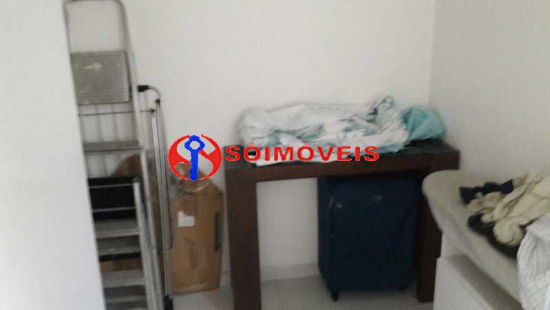 Conheça IMG-20170605-WA0018 do imóvel - Apartamento 2 quartos à venda Rio de Janeiro,RJ - R$ 790.000 - LBAP21665 - 15 IMG-20170605-WA0018 - Apartamento 2 quartos à venda Rio de Janeiro,RJ - R$ 790.000 - LBAP21665 - 15