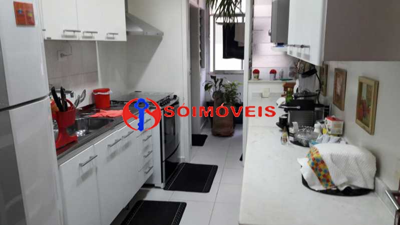 Conheça IMG-20170605-WA0020 do imóvel - Apartamento 2 quartos à venda Rio de Janeiro,RJ - R$ 790.000 - LBAP21665 - 12 IMG-20170605-WA0020 - Apartamento 2 quartos à venda Rio de Janeiro,RJ - R$ 790.000 - LBAP21665 - 12