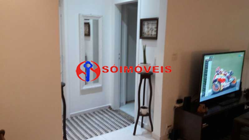 Conheça IMG-20170605-WA0021 do imóvel - Apartamento 2 quartos à venda Rio de Janeiro,RJ - R$ 790.000 - LBAP21665 - 6 IMG-20170605-WA0021 - Apartamento 2 quartos à venda Rio de Janeiro,RJ - R$ 790.000 - LBAP21665 - 6