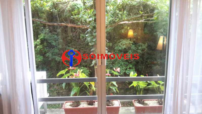 Conheça IMG-20170605-WA0022 do imóvel - Apartamento 2 quartos à venda Rio de Janeiro,RJ - R$ 790.000 - LBAP21665 - 1 IMG-20170605-WA0022 - Apartamento 2 quartos à venda Rio de Janeiro,RJ - R$ 790.000 - LBAP21665 - 1