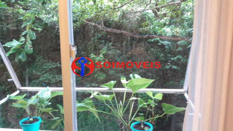Conheça IMG-20170605-WA0024 do imóvel - Apartamento 2 quartos à venda Rio de Janeiro,RJ - R$ 790.000 - LBAP21665 - 3 IMG-20170605-WA0024 - Apartamento 2 quartos à venda Rio de Janeiro,RJ - R$ 790.000 - LBAP21665 - 3