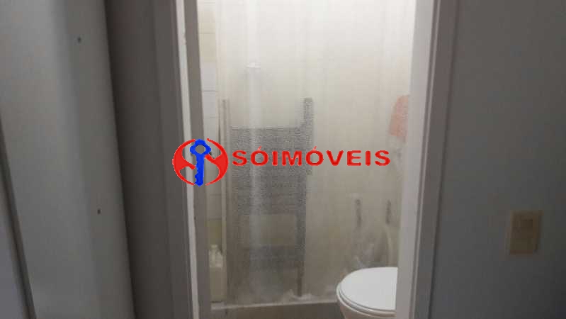 Conheça IMG-20170605-WA0028 do imóvel - Apartamento 2 quartos à venda Rio de Janeiro,RJ - R$ 790.000 - LBAP21665 - 10 IMG-20170605-WA0028 - Apartamento 2 quartos à venda Rio de Janeiro,RJ - R$ 790.000 - LBAP21665 - 10