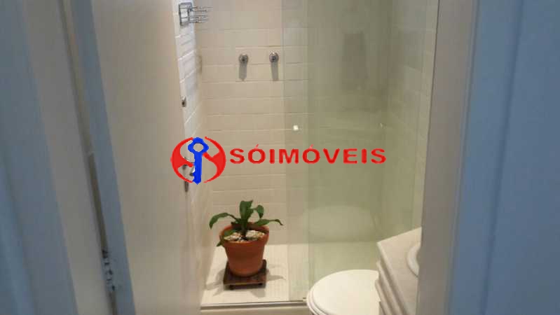 Conheça IMG-20170605-WA0029 do imóvel - Apartamento 2 quartos à venda Rio de Janeiro,RJ - R$ 790.000 - LBAP21665 - 11 IMG-20170605-WA0029 - Apartamento 2 quartos à venda Rio de Janeiro,RJ - R$ 790.000 - LBAP21665 - 11