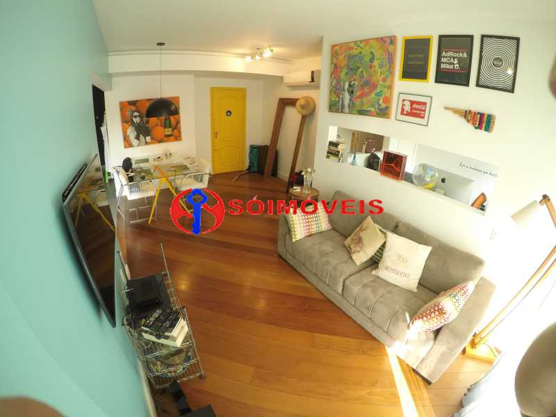 Conheça GOPR2367 2. do imóvel - Apartamento 3 quartos à venda Recreio dos Bandeirantes, Rio de Janeiro - R$ 620.000 - LBAP32350 - 3 GOPR2367 2. - Apartamento 3 quartos à venda Recreio dos Bandeirantes, Rio de Janeiro - R$ 620.000 - LBAP32350 - 3