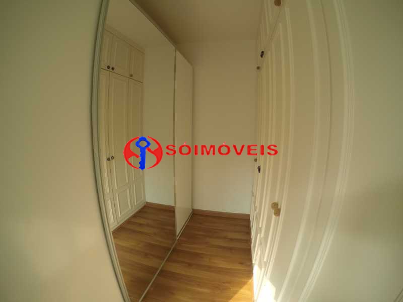 Conheça GOPR2378 1 do imóvel - Apartamento 3 quartos à venda Recreio dos Bandeirantes, Rio de Janeiro - R$ 620.000 - LBAP32350 - 5 GOPR2378 1 - Apartamento 3 quartos à venda Recreio dos Bandeirantes, Rio de Janeiro - R$ 620.000 - LBAP32350 - 5