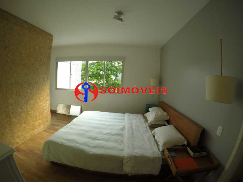 Conheça GOPR2383. do imóvel - Apartamento 3 quartos à venda Recreio dos Bandeirantes, Rio de Janeiro - R$ 620.000 - LBAP32350 - 8 GOPR2383. - Apartamento 3 quartos à venda Recreio dos Bandeirantes, Rio de Janeiro - R$ 620.000 - LBAP32350 - 8