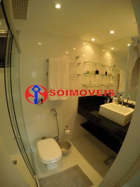 Conheça GOPR2391. do imóvel - Apartamento 3 quartos à venda Recreio dos Bandeirantes, Rio de Janeiro - R$ 620.000 - LBAP32350 - 9 GOPR2391. - Apartamento 3 quartos à venda Recreio dos Bandeirantes, Rio de Janeiro - R$ 620.000 - LBAP32350 - 9