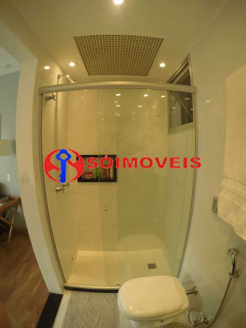 Conheça GOPR2394. do imóvel - Apartamento 3 quartos à venda Recreio dos Bandeirantes, Rio de Janeiro - R$ 620.000 - LBAP32350 - 10 GOPR2394. - Apartamento 3 quartos à venda Recreio dos Bandeirantes, Rio de Janeiro - R$ 620.000 - LBAP32350 - 10