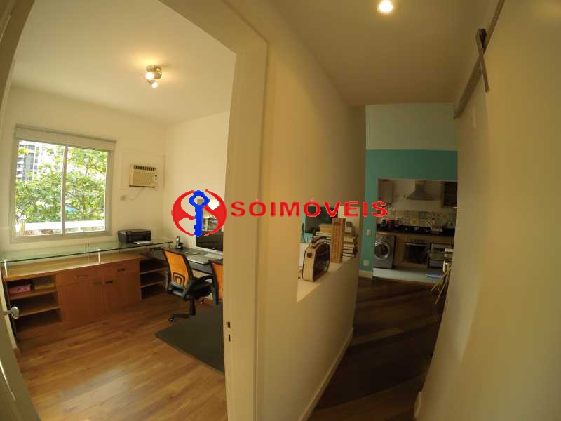 Conheça GOPR2402. do imóvel - Apartamento 3 quartos à venda Recreio dos Bandeirantes, Rio de Janeiro - R$ 620.000 - LBAP32350 - 11 GOPR2402. - Apartamento 3 quartos à venda Recreio dos Bandeirantes, Rio de Janeiro - R$ 620.000 - LBAP32350 - 11