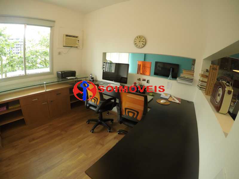 Conheça GOPR2403. do imóvel - Apartamento 3 quartos à venda Recreio dos Bandeirantes, Rio de Janeiro - R$ 620.000 - LBAP32350 - 12 GOPR2403. - Apartamento 3 quartos à venda Recreio dos Bandeirantes, Rio de Janeiro - R$ 620.000 - LBAP32350 - 12