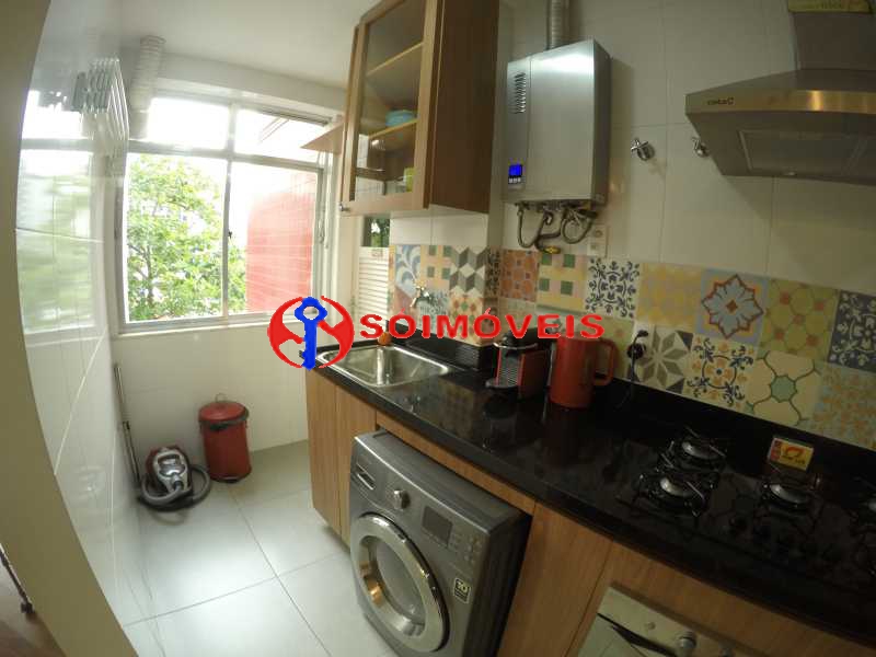 Conheça GOPR2451. do imóvel - Apartamento 3 quartos à venda Recreio dos Bandeirantes, Rio de Janeiro - R$ 620.000 - LBAP32350 - 13 GOPR2451. - Apartamento 3 quartos à venda Recreio dos Bandeirantes, Rio de Janeiro - R$ 620.000 - LBAP32350 - 13
