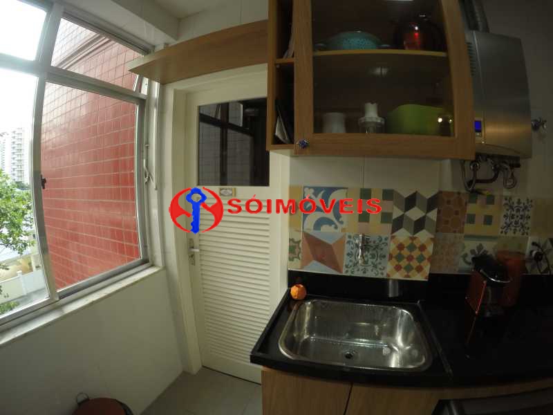 Conheça GOPR2453 1. do imóvel - Apartamento 3 quartos à venda Recreio dos Bandeirantes, Rio de Janeiro - R$ 620.000 - LBAP32350 - 14 GOPR2453 1. - Apartamento 3 quartos à venda Recreio dos Bandeirantes, Rio de Janeiro - R$ 620.000 - LBAP32350 - 14