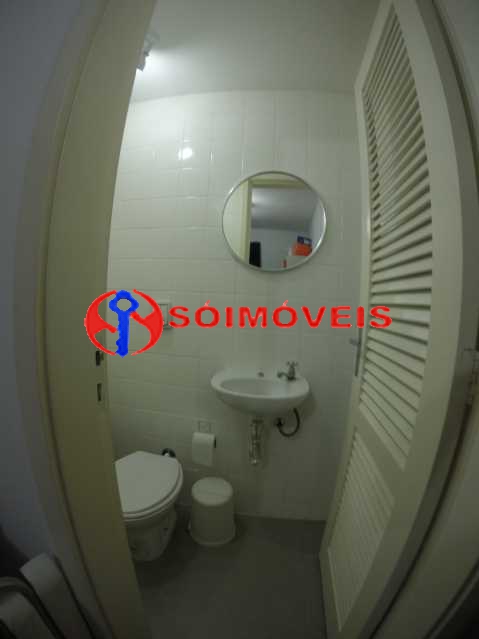 Conheça GOPR2457. do imóvel - Apartamento 3 quartos à venda Recreio dos Bandeirantes, Rio de Janeiro - R$ 620.000 - LBAP32350 - 16 GOPR2457. - Apartamento 3 quartos à venda Recreio dos Bandeirantes, Rio de Janeiro - R$ 620.000 - LBAP32350 - 16
