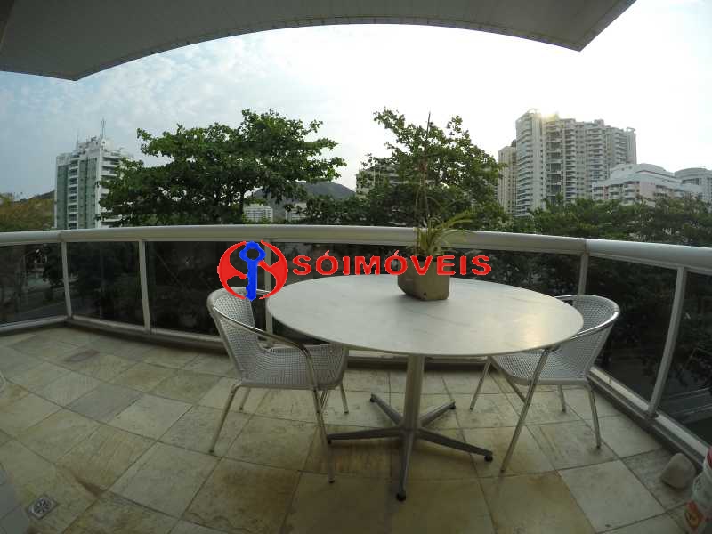 Conheça GOPR2416. do imóvel - Apartamento 3 quartos à venda Recreio dos Bandeirantes, Rio de Janeiro - R$ 620.000 - LBAP32350 - 18 GOPR2416. - Apartamento 3 quartos à venda Recreio dos Bandeirantes, Rio de Janeiro - R$ 620.000 - LBAP32350 - 18