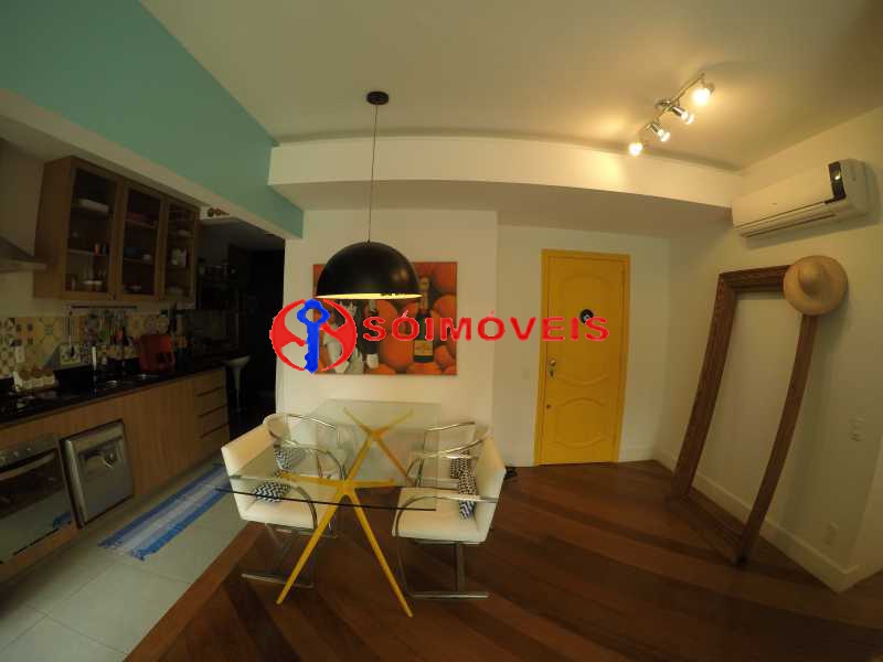 Conheça GOPR2427. do imóvel - Apartamento 3 quartos à venda Recreio dos Bandeirantes, Rio de Janeiro - R$ 620.000 - LBAP32350 - 20 GOPR2427. - Apartamento 3 quartos à venda Recreio dos Bandeirantes, Rio de Janeiro - R$ 620.000 - LBAP32350 - 20