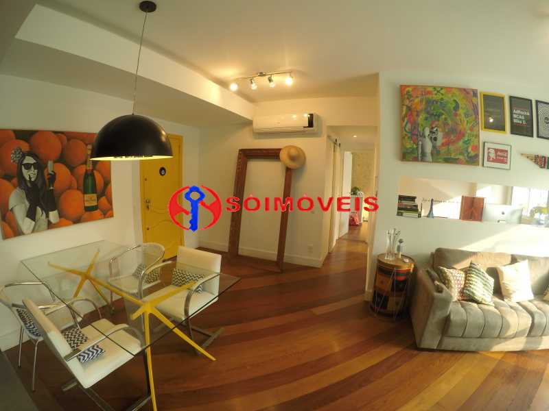 Conheça GOPR2431. do imóvel - Apartamento 3 quartos à venda Recreio dos Bandeirantes, Rio de Janeiro - R$ 620.000 - LBAP32350 - 21 GOPR2431. - Apartamento 3 quartos à venda Recreio dos Bandeirantes, Rio de Janeiro - R$ 620.000 - LBAP32350 - 21