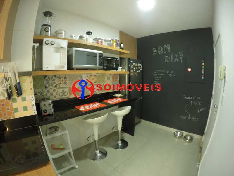 Conheça GOPR2445. do imóvel - Apartamento 3 quartos à venda Recreio dos Bandeirantes, Rio de Janeiro - R$ 620.000 - LBAP32350 - 23 GOPR2445. - Apartamento 3 quartos à venda Recreio dos Bandeirantes, Rio de Janeiro - R$ 620.000 - LBAP32350 - 23