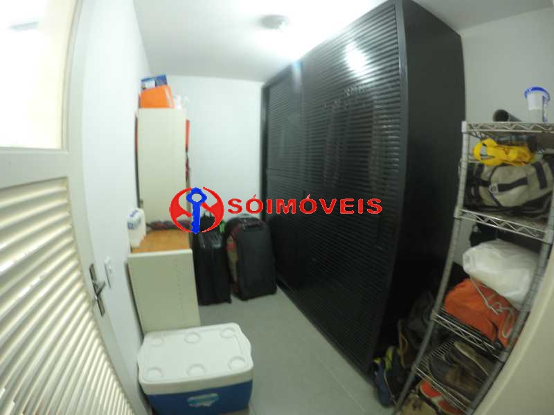 Conheça GOPR2464. do imóvel - Apartamento 3 quartos à venda Recreio dos Bandeirantes, Rio de Janeiro - R$ 620.000 - LBAP32350 - 28 GOPR2464. - Apartamento 3 quartos à venda Recreio dos Bandeirantes, Rio de Janeiro - R$ 620.000 - LBAP32350 - 28