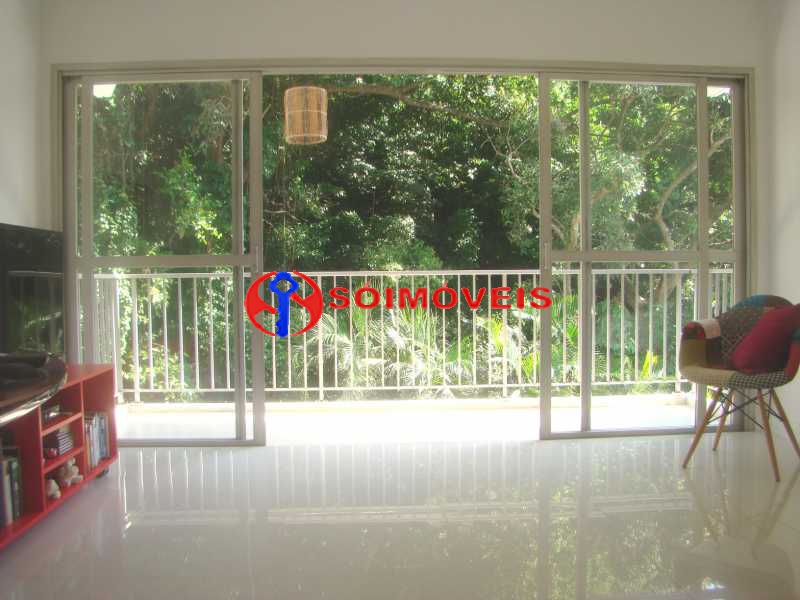 Conheça DSC08879 do imóvel - Apartamento 1 quarto à venda Rio de Janeiro,RJ - R$ 1.150.000 - LBAP10557 - 1 DSC08879 - Apartamento 1 quarto à venda Rio de Janeiro,RJ - R$ 1.150.000 - LBAP10557 - 1