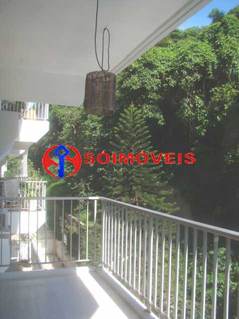 Conheça DSC08882 do imóvel - Apartamento 1 quarto à venda Rio de Janeiro,RJ - R$ 1.150.000 - LBAP10557 - 6 DSC08882 - Apartamento 1 quarto à venda Rio de Janeiro,RJ - R$ 1.150.000 - LBAP10557 - 6