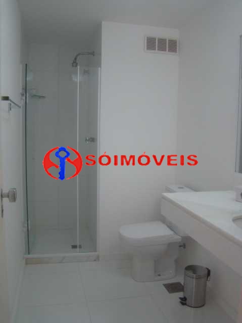 Conheça DSC08883 do imóvel - Apartamento 1 quarto à venda Rio de Janeiro,RJ - R$ 1.150.000 - LBAP10557 - 10 DSC08883 - Apartamento 1 quarto à venda Rio de Janeiro,RJ - R$ 1.150.000 - LBAP10557 - 10
