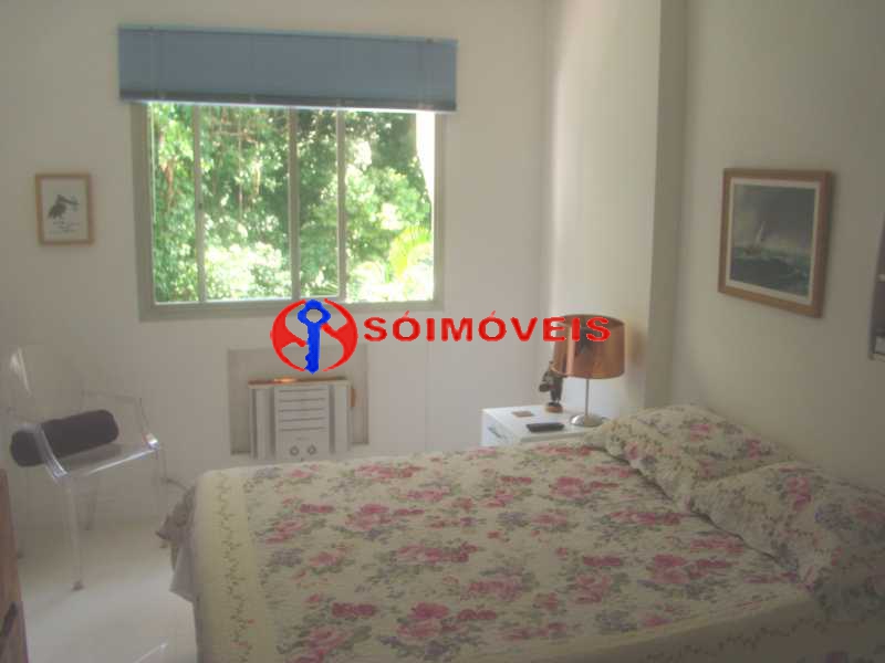 Conheça DSC08889 do imóvel - Apartamento 1 quarto à venda Rio de Janeiro,RJ - R$ 1.150.000 - LBAP10557 - 8 DSC08889 - Apartamento 1 quarto à venda Rio de Janeiro,RJ - R$ 1.150.000 - LBAP10557 - 8