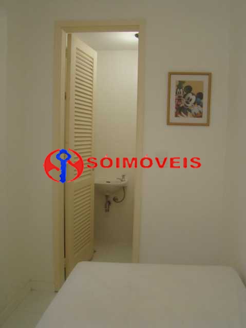 Conheça DSC08897 do imóvel - Apartamento 1 quarto à venda Rio de Janeiro,RJ - R$ 1.150.000 - LBAP10557 - 9 DSC08897 - Apartamento 1 quarto à venda Rio de Janeiro,RJ - R$ 1.150.000 - LBAP10557 - 9