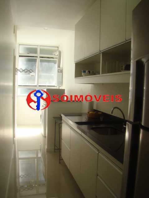 Conheça DSC08910 do imóvel - Apartamento 1 quarto à venda Rio de Janeiro,RJ - R$ 1.150.000 - LBAP10557 - 12 DSC08910 - Apartamento 1 quarto à venda Rio de Janeiro,RJ - R$ 1.150.000 - LBAP10557 - 12