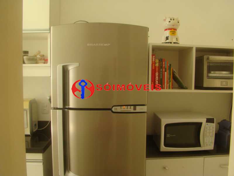 Conheça DSC08913 do imóvel - Apartamento 1 quarto à venda Rio de Janeiro,RJ - R$ 1.150.000 - LBAP10557 - 13 DSC08913 - Apartamento 1 quarto à venda Rio de Janeiro,RJ - R$ 1.150.000 - LBAP10557 - 13