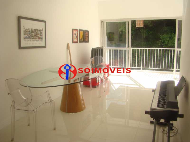 Conheça DSC08922 do imóvel - Apartamento 1 quarto à venda Rio de Janeiro,RJ - R$ 1.150.000 - LBAP10557 - 3 DSC08922 - Apartamento 1 quarto à venda Rio de Janeiro,RJ - R$ 1.150.000 - LBAP10557 - 3