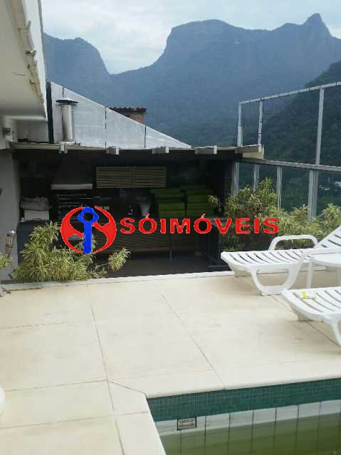 Conheça thumbnail_20170606_102625_resi do imóvel - Cobertura 4 quartos à venda Rio de Janeiro,RJ - R$ 4.500.000 - LBCO40178 - 3 thumbnail_20170606_102625_resi - Cobertura 4 quartos à venda Rio de Janeiro,RJ - R$ 4.500.000 - LBCO40178 - 3