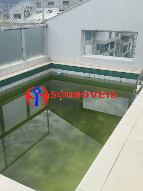 Conheça thumbnail_20170606_102550_resi do imóvel - Cobertura 4 quartos à venda Rio de Janeiro,RJ - R$ 4.500.000 - LBCO40178 - 4 thumbnail_20170606_102550_resi - Cobertura 4 quartos à venda Rio de Janeiro,RJ - R$ 4.500.000 - LBCO40178 - 4