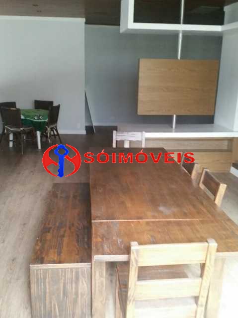 Conheça thumbnail_20170606_102714_resi do imóvel - Cobertura 4 quartos à venda Rio de Janeiro,RJ - R$ 4.500.000 - LBCO40178 - 6 thumbnail_20170606_102714_resi - Cobertura 4 quartos à venda Rio de Janeiro,RJ - R$ 4.500.000 - LBCO40178 - 6