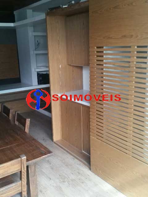 Conheça thumbnail_20170606_102717_resi do imóvel - Cobertura 4 quartos à venda Rio de Janeiro,RJ - R$ 4.500.000 - LBCO40178 - 7 thumbnail_20170606_102717_resi - Cobertura 4 quartos à venda Rio de Janeiro,RJ - R$ 4.500.000 - LBCO40178 - 7