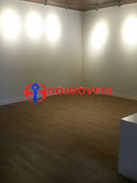 Conheça thumbnail_20170606_103514_resi do imóvel - Cobertura 4 quartos à venda Rio de Janeiro,RJ - R$ 4.500.000 - LBCO40178 - 8 thumbnail_20170606_103514_resi - Cobertura 4 quartos à venda Rio de Janeiro,RJ - R$ 4.500.000 - LBCO40178 - 8