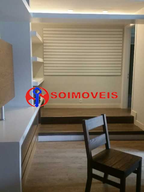 Conheça thumbnail_20170606_103518_resi do imóvel - Cobertura 4 quartos à venda Rio de Janeiro,RJ - R$ 4.500.000 - LBCO40178 - 9 thumbnail_20170606_103518_resi - Cobertura 4 quartos à venda Rio de Janeiro,RJ - R$ 4.500.000 - LBCO40178 - 9