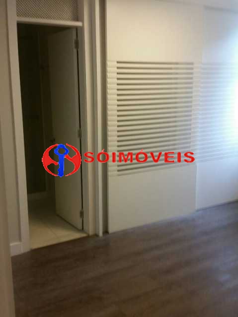 Conheça thumbnail_20170606_103531_resi do imóvel - Cobertura 4 quartos à venda Rio de Janeiro,RJ - R$ 4.500.000 - LBCO40178 - 10 thumbnail_20170606_103531_resi - Cobertura 4 quartos à venda Rio de Janeiro,RJ - R$ 4.500.000 - LBCO40178 - 10