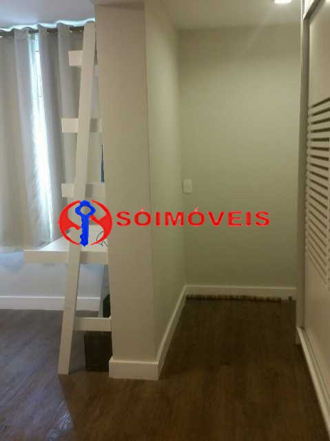 Conheça thumbnail_20170606_103535_resi do imóvel - Cobertura 4 quartos à venda Rio de Janeiro,RJ - R$ 4.500.000 - LBCO40178 - 11 thumbnail_20170606_103535_resi - Cobertura 4 quartos à venda Rio de Janeiro,RJ - R$ 4.500.000 - LBCO40178 - 11