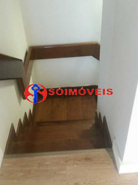Conheça thumbnail_20170606_103621_resi do imóvel - Cobertura 4 quartos à venda Rio de Janeiro,RJ - R$ 4.500.000 - LBCO40178 - 12 thumbnail_20170606_103621_resi - Cobertura 4 quartos à venda Rio de Janeiro,RJ - R$ 4.500.000 - LBCO40178 - 12