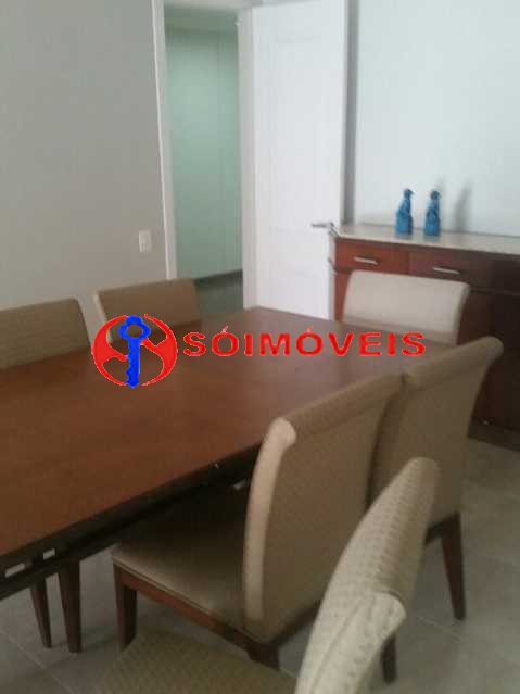 Conheça thumbnail_20170606_103641_resi do imóvel - Cobertura 4 quartos à venda Rio de Janeiro,RJ - R$ 4.500.000 - LBCO40178 - 13 thumbnail_20170606_103641_resi - Cobertura 4 quartos à venda Rio de Janeiro,RJ - R$ 4.500.000 - LBCO40178 - 13