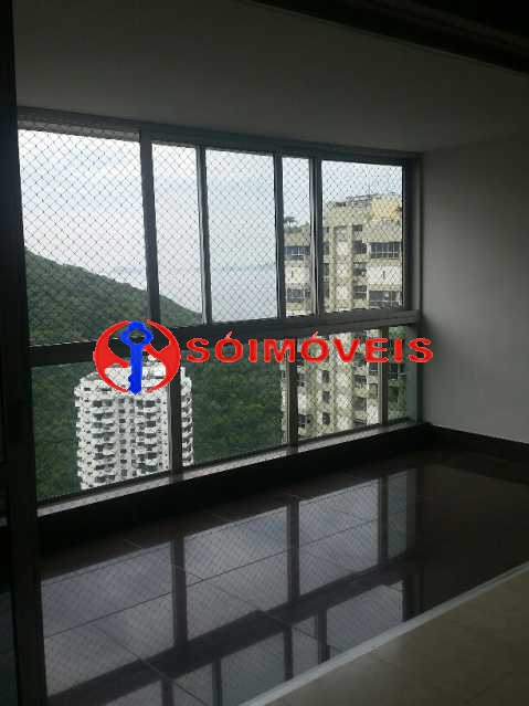 Conheça thumbnail_20170606_103658_resi do imóvel - Cobertura 4 quartos à venda Rio de Janeiro,RJ - R$ 4.500.000 - LBCO40178 - 14 thumbnail_20170606_103658_resi - Cobertura 4 quartos à venda Rio de Janeiro,RJ - R$ 4.500.000 - LBCO40178 - 14