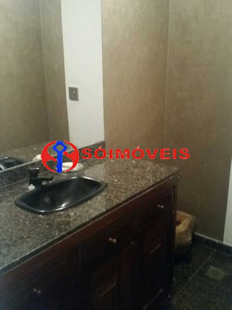 Conheça thumbnail_20170606_103713_resi do imóvel - Cobertura 4 quartos à venda Rio de Janeiro,RJ - R$ 4.500.000 - LBCO40178 - 15 thumbnail_20170606_103713_resi - Cobertura 4 quartos à venda Rio de Janeiro,RJ - R$ 4.500.000 - LBCO40178 - 15