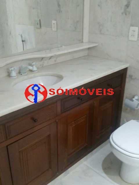 Conheça thumbnail_20170606_103727_resi do imóvel - Cobertura 4 quartos à venda Rio de Janeiro,RJ - R$ 4.500.000 - LBCO40178 - 16 thumbnail_20170606_103727_resi - Cobertura 4 quartos à venda Rio de Janeiro,RJ - R$ 4.500.000 - LBCO40178 - 16