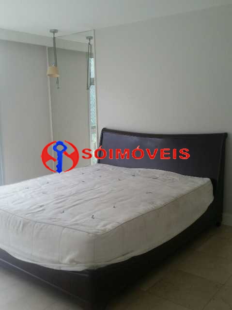 Conheça thumbnail_20170606_103745_resi do imóvel - Cobertura 4 quartos à venda Rio de Janeiro,RJ - R$ 4.500.000 - LBCO40178 - 17 thumbnail_20170606_103745_resi - Cobertura 4 quartos à venda Rio de Janeiro,RJ - R$ 4.500.000 - LBCO40178 - 17