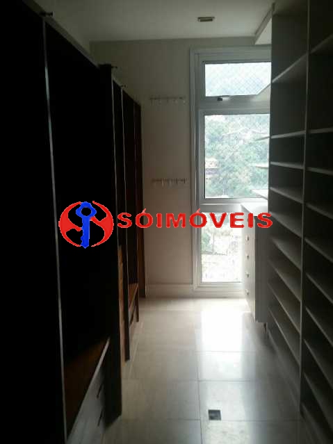 Conheça thumbnail_20170606_103751_resi do imóvel - Cobertura 4 quartos à venda Rio de Janeiro,RJ - R$ 4.500.000 - LBCO40178 - 18 thumbnail_20170606_103751_resi - Cobertura 4 quartos à venda Rio de Janeiro,RJ - R$ 4.500.000 - LBCO40178 - 18