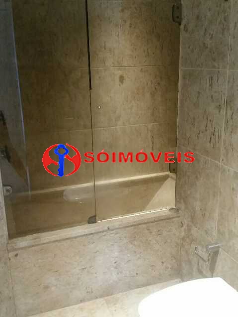 Conheça thumbnail_20170606_103807_resi do imóvel - Cobertura 4 quartos à venda Rio de Janeiro,RJ - R$ 4.500.000 - LBCO40178 - 19 thumbnail_20170606_103807_resi - Cobertura 4 quartos à venda Rio de Janeiro,RJ - R$ 4.500.000 - LBCO40178 - 19