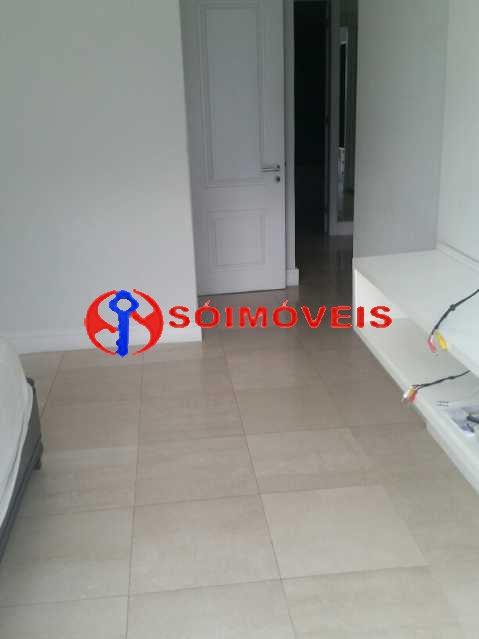 Conheça thumbnail_20170606_103825_resi do imóvel - Cobertura 4 quartos à venda Rio de Janeiro,RJ - R$ 4.500.000 - LBCO40178 - 21 thumbnail_20170606_103825_resi - Cobertura 4 quartos à venda Rio de Janeiro,RJ - R$ 4.500.000 - LBCO40178 - 21